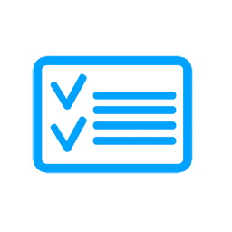 Временная Регистрация в Долгопрудном Временная Регистрация в Долгопрудном