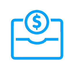 Временная Регистрация в Долгопрудном Временная Прописка в Долгопрудном